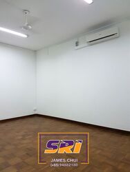 Blk 73 Tiong Bahru Estate (Bukit Merah), HDB 4 Rooms #431445991